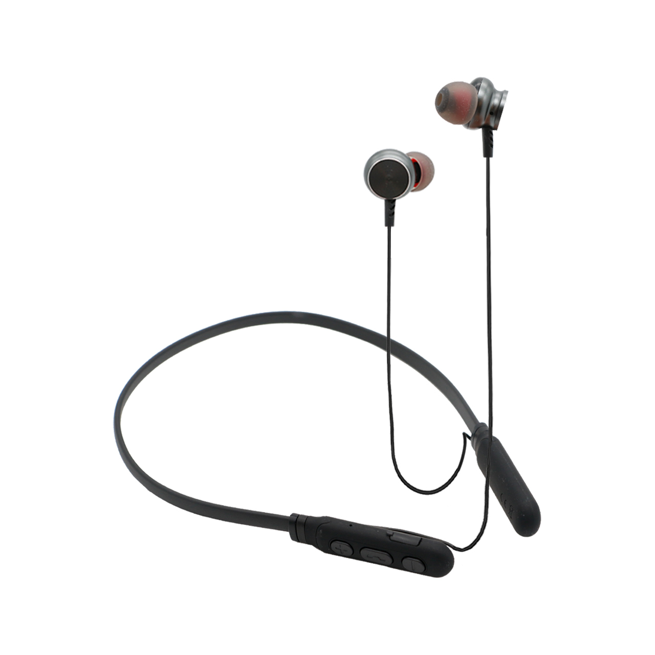 هدفون بی سیم KALIO مدل EP-500-مشکی 
