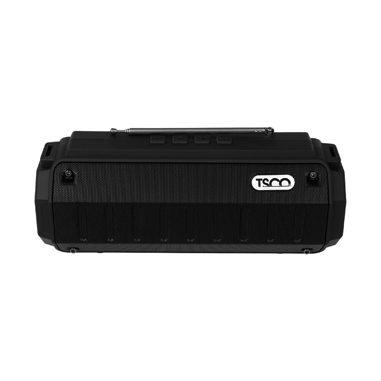 اسپیکر بی سیم تسکو مدل TS 2316-مشکی 