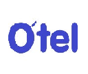 Otel
