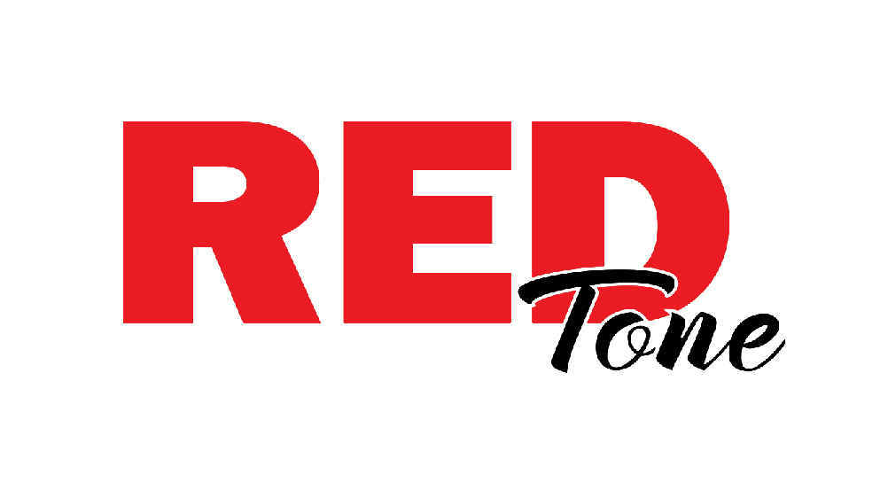 RedTone