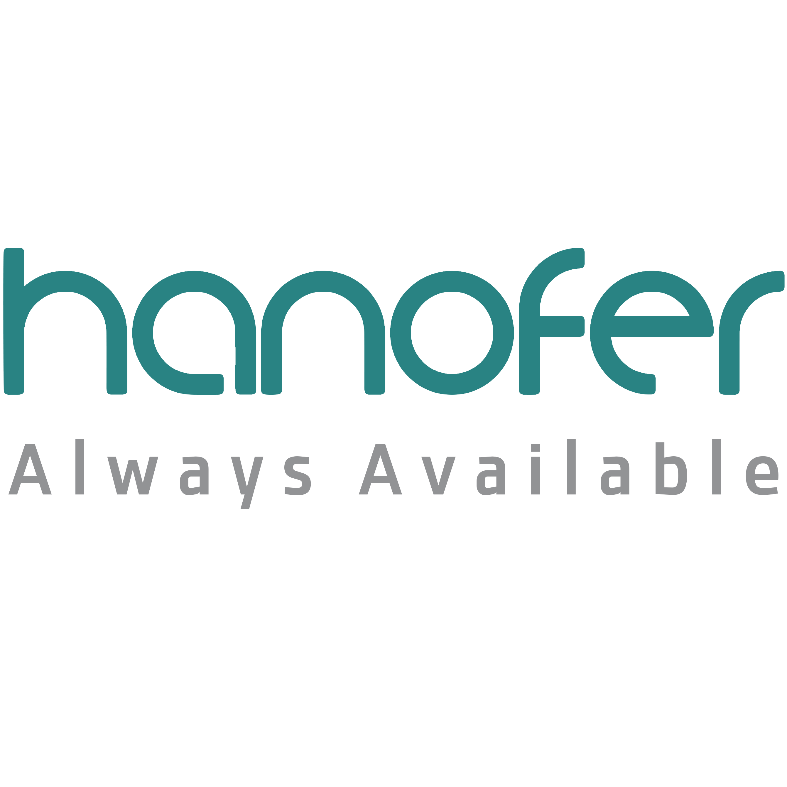 Hanofer