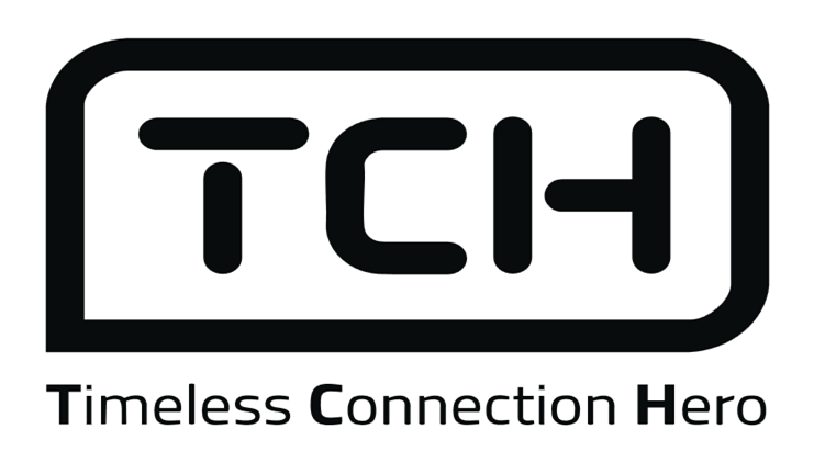 TCH