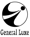 General Luxe