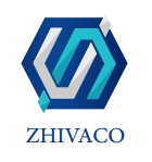 Zhivaco