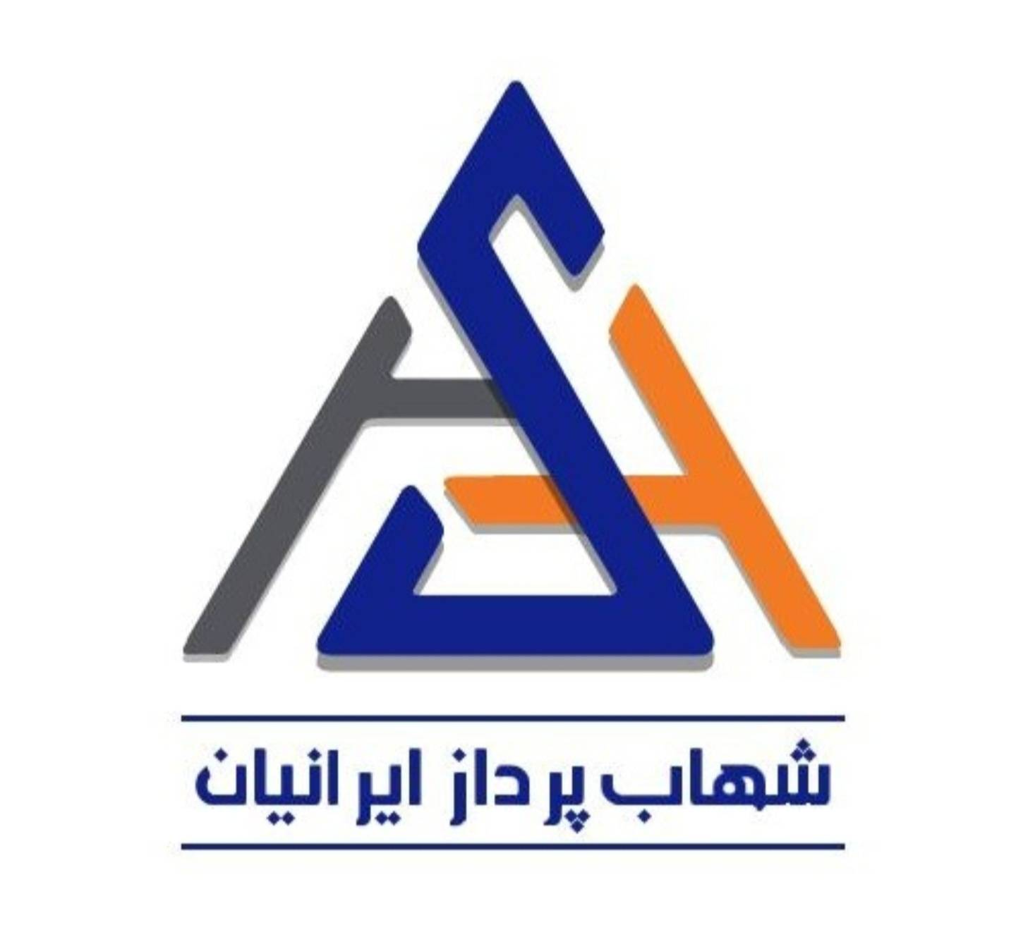 SHAHAB