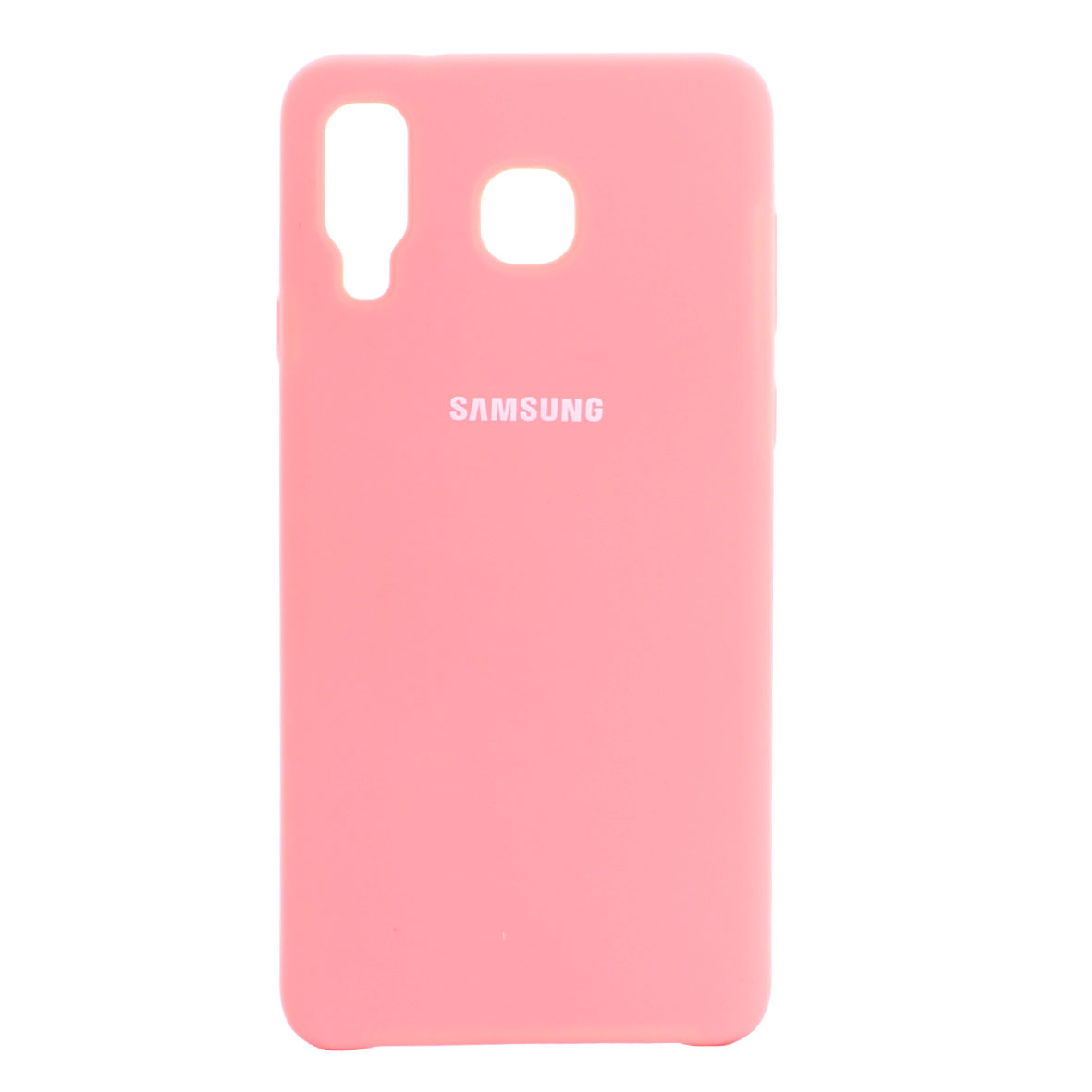 Samsung s22 silicone cover. Ef-ps906 чехол samsung silicone s22+. чехол samsung silicone cover s22+, чёрный. Ef-pg960tbegru. Samsung s22 silicone cover.