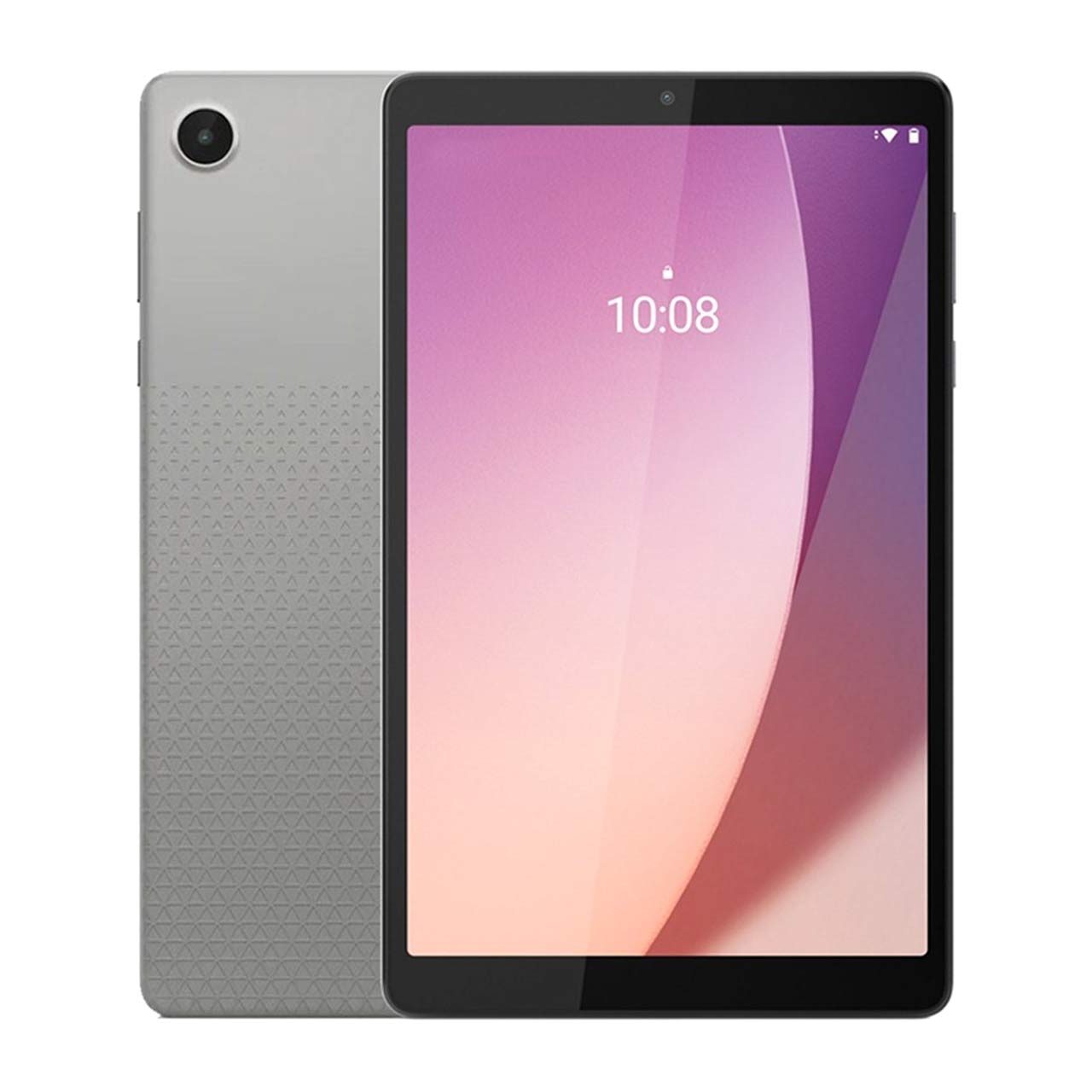 Lenovo TB300XU/3GB/32GB(ナノSIM/メルカリ便) Lenovo TB300XU/3GB/32GB(ナノSIM/メルカリ便) - メルカリ