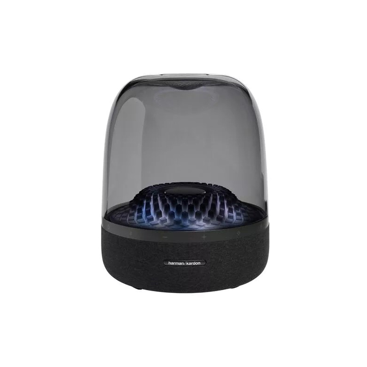 Harman Kardon