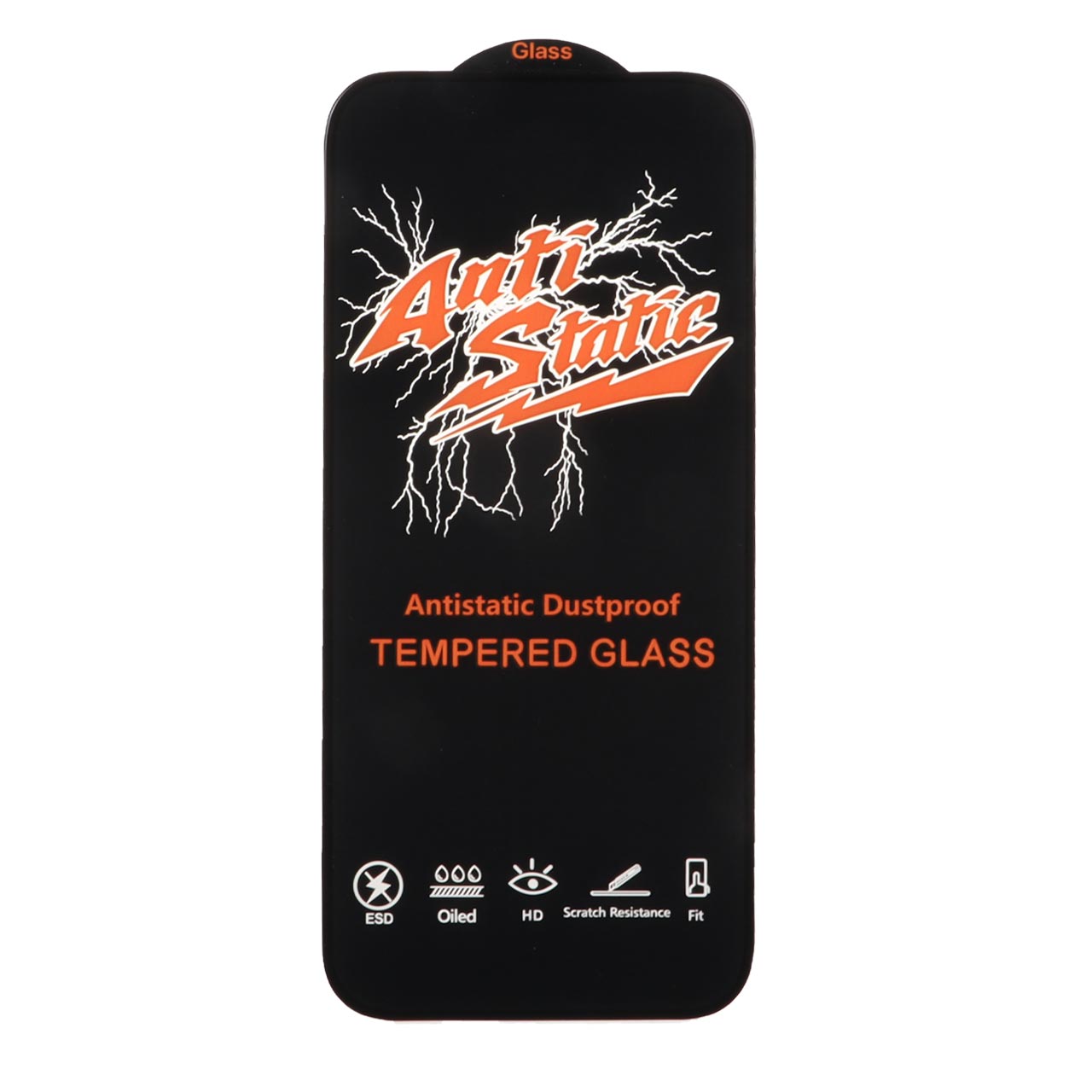 Yodueiv Funda para Redmi 9C/Redmi 10A/Redmi 9C NFC/Redmi 9 Activ con protector de