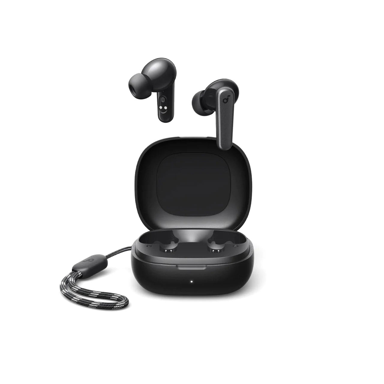 ایربادز بی سیم ANKER مدل R50i A3949 - مشکی (گارانتی 18 ماهه همراه سرویس خاورمیانه)