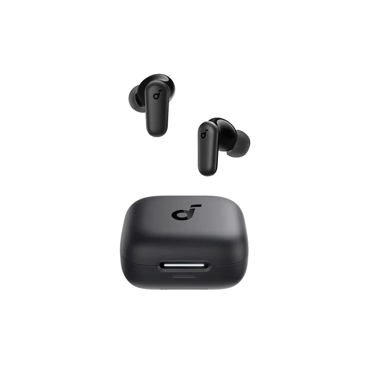 ایربادز بی سیم ANKER مدل R50i NC A3959 - مشکی (گارانتی 18 ماهه همراه سرویس خاورمیانه)