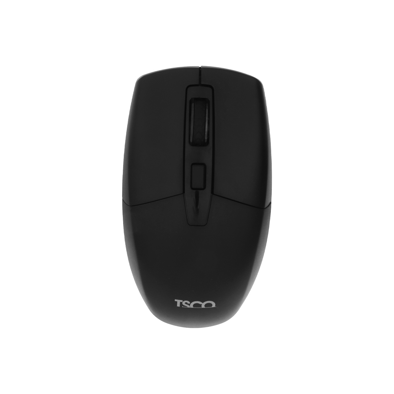 ماوس بی سیم TSCO مدل TM 791W