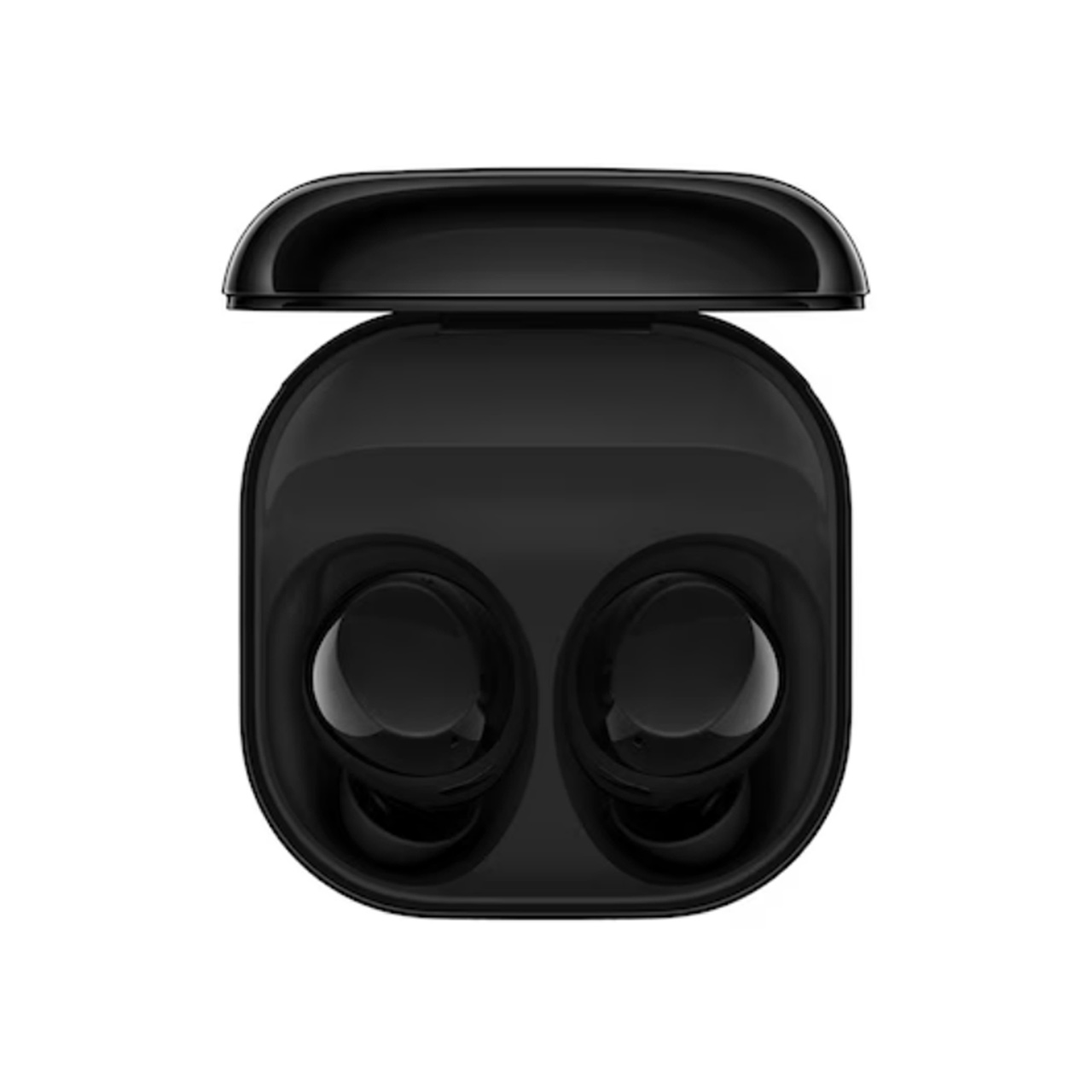 ایرپاد بی سیم SAMSUNG Galaxy Buds Core مدل SM-R410 - مشکی - اصلی (گارانتی 18 ماهه هماهنگ)