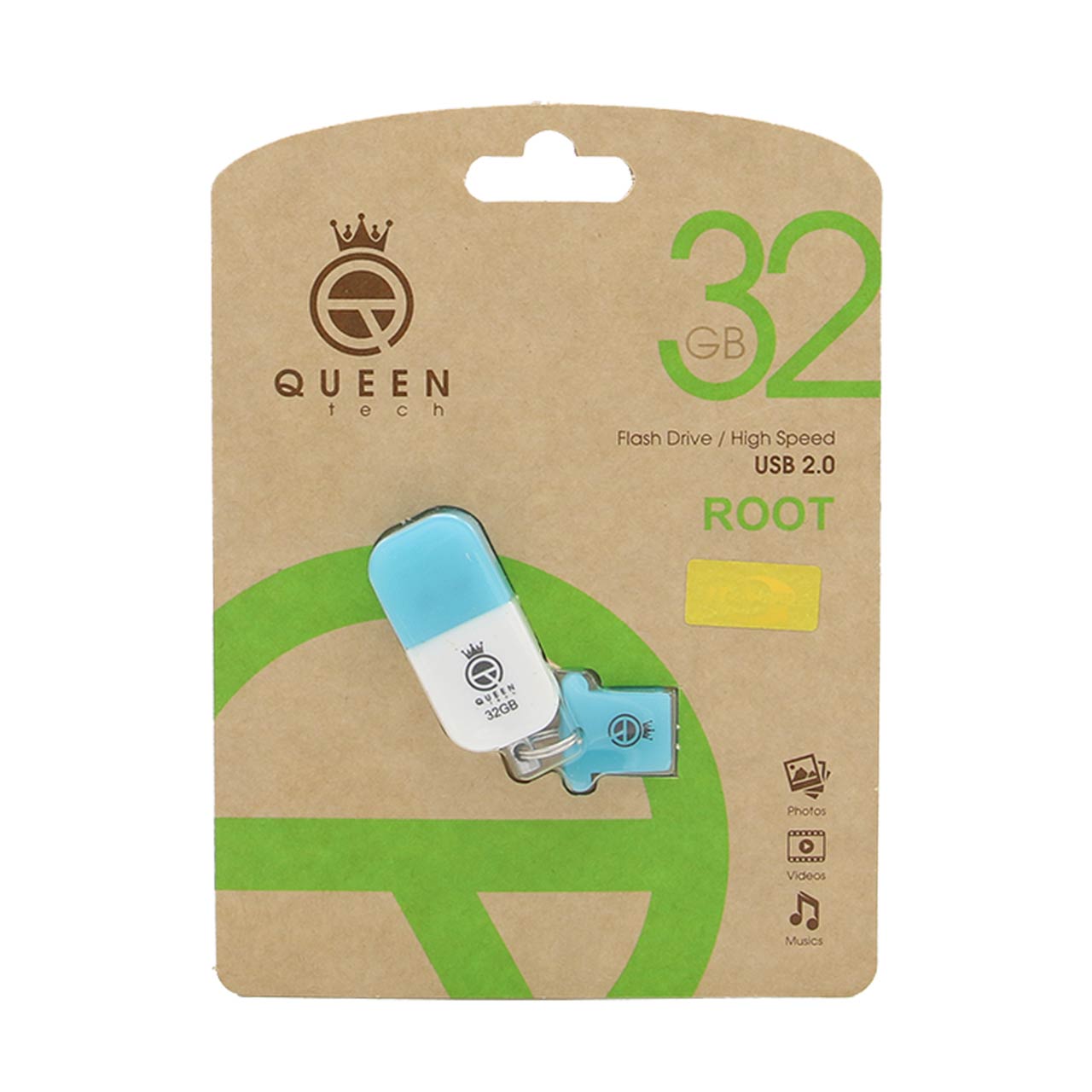 queen-root-usb2-0-flash-memory-32gb