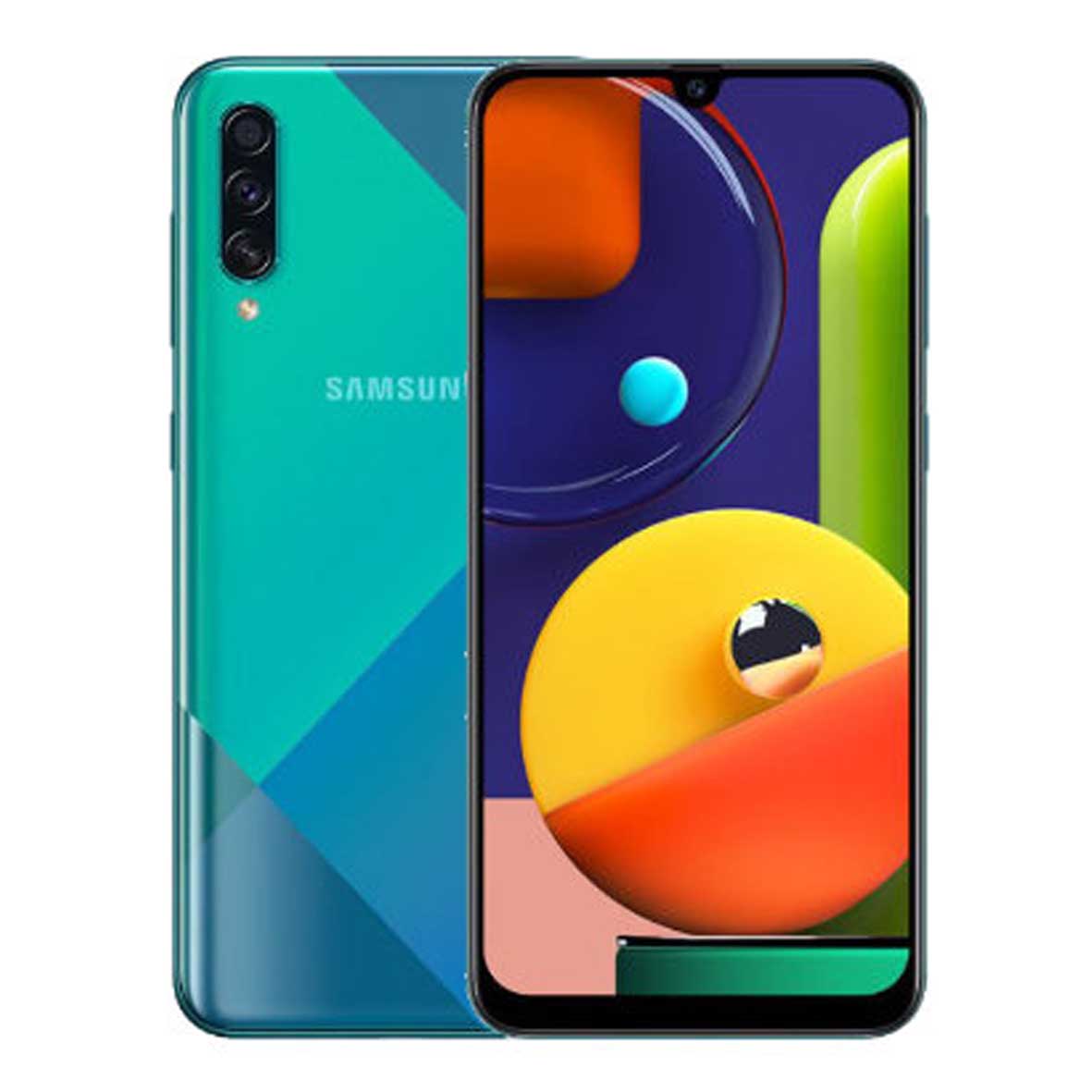 samsung galaxy a30s ka price