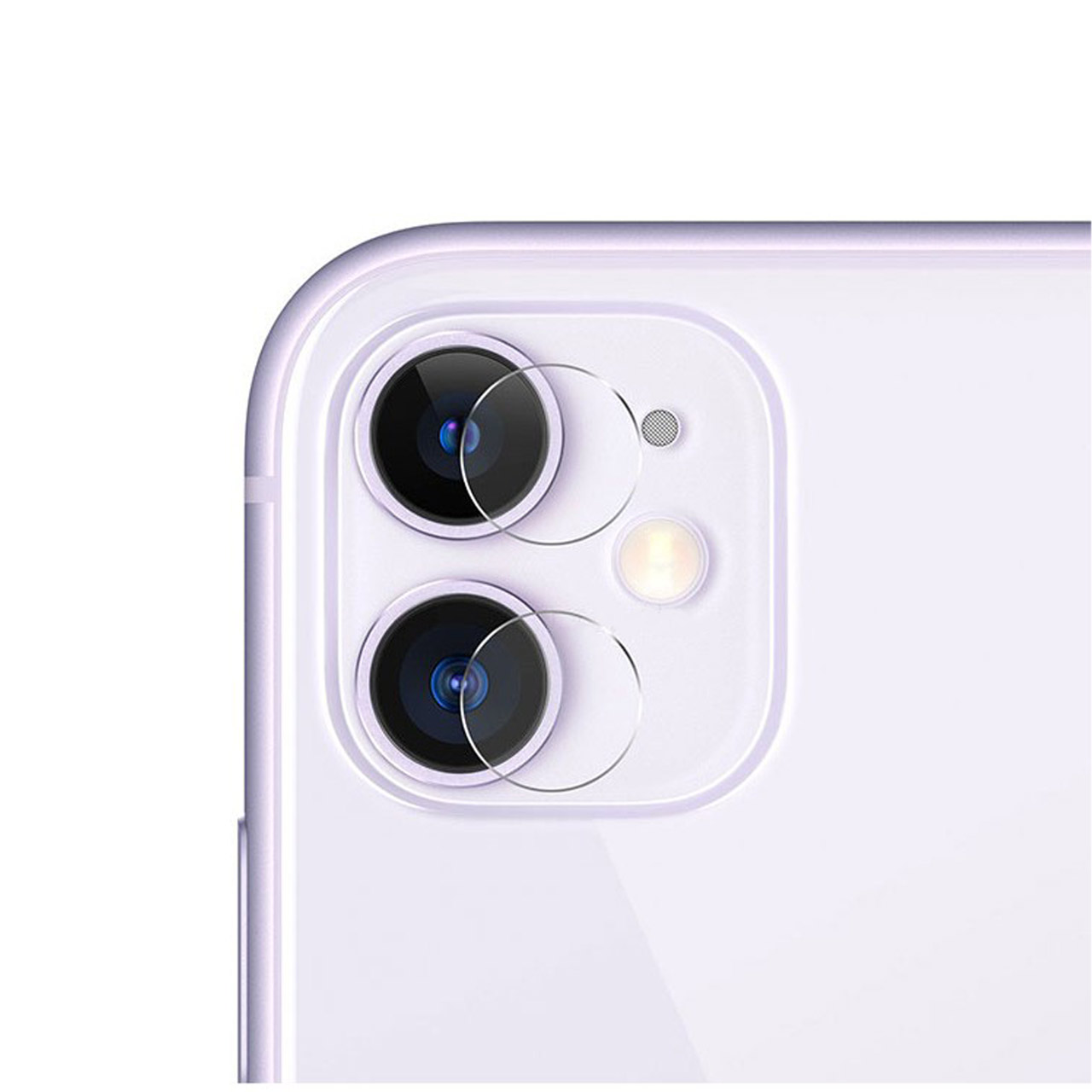 Apple iphone 15 pro white. Apple iphone 11 64gb White. Apple iphone 11 64гб белый. Iphone 11, 64 ГБ, белый. Смартфон Apple iphone 11 64gb Purple.