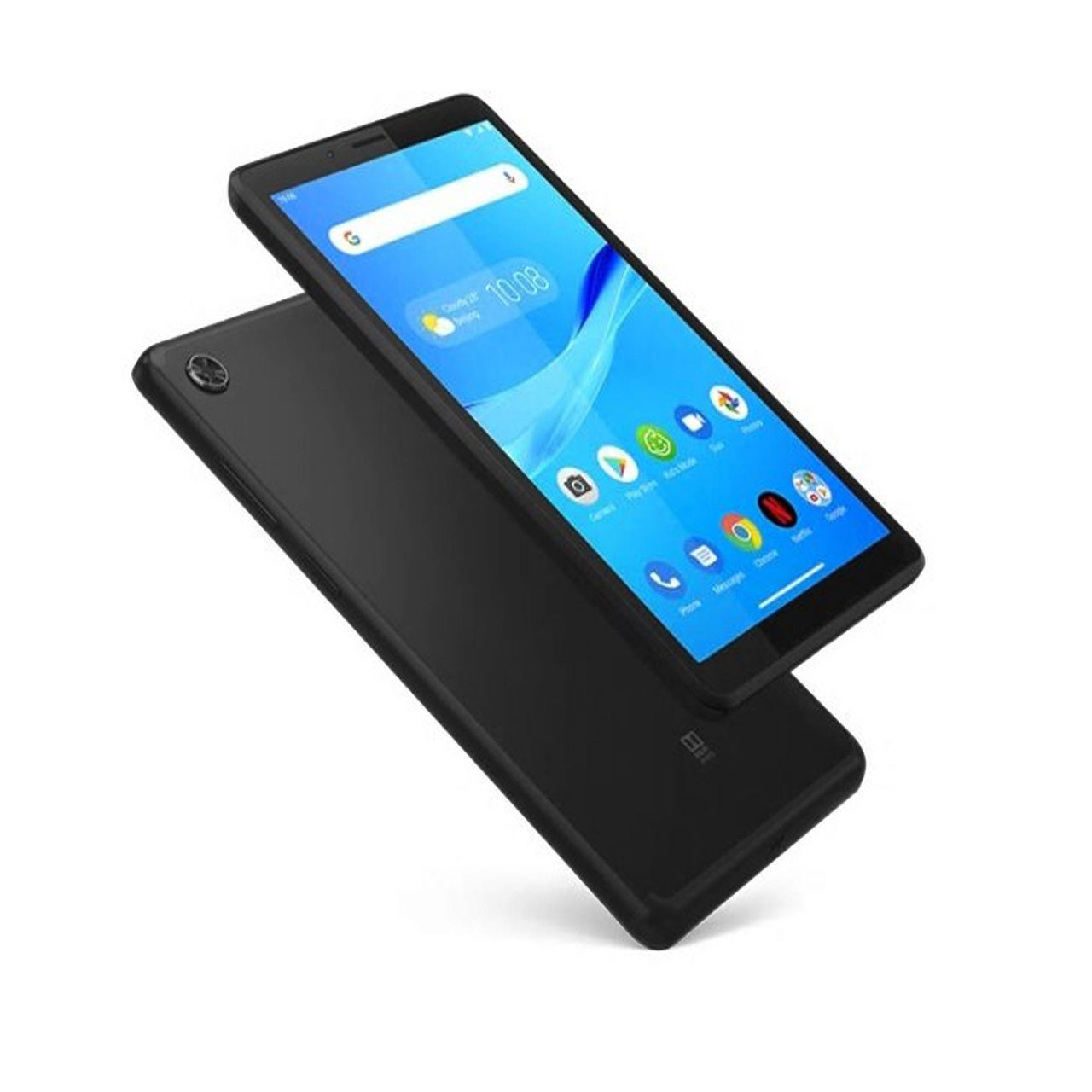 Планшет lenovo tab m7 tb 7305i 7 16gb 3g black onyx za560043ru обзор