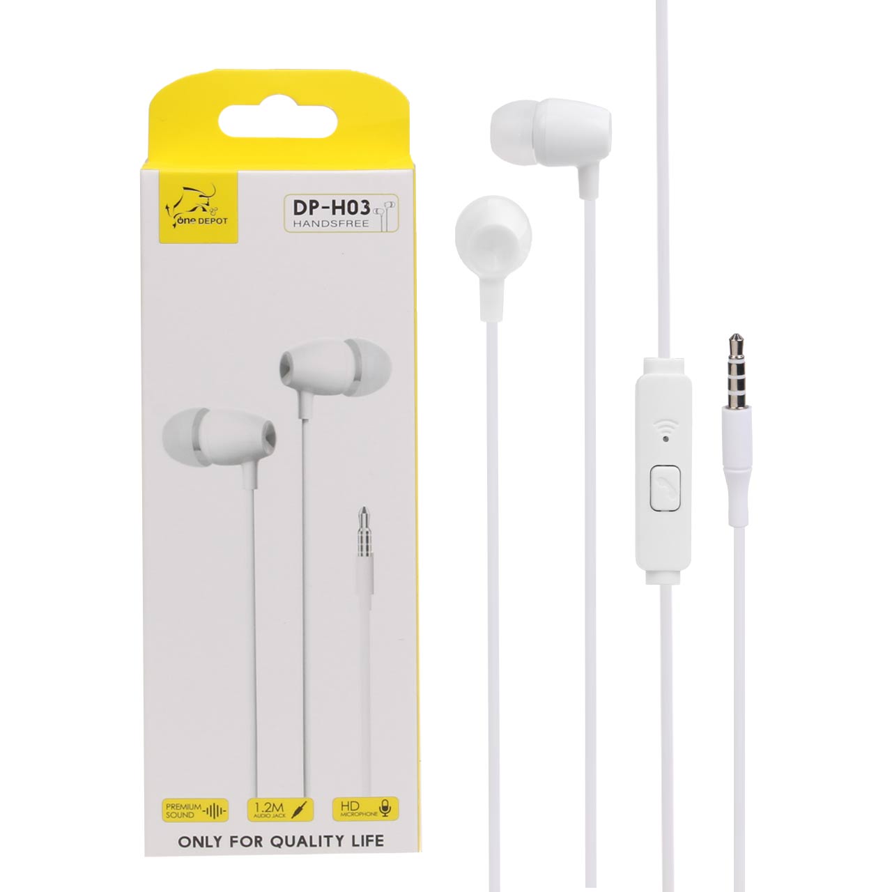 1depot s33 m. 1 depot. One depot s18l. Честик ps1 провод. 1 depot.