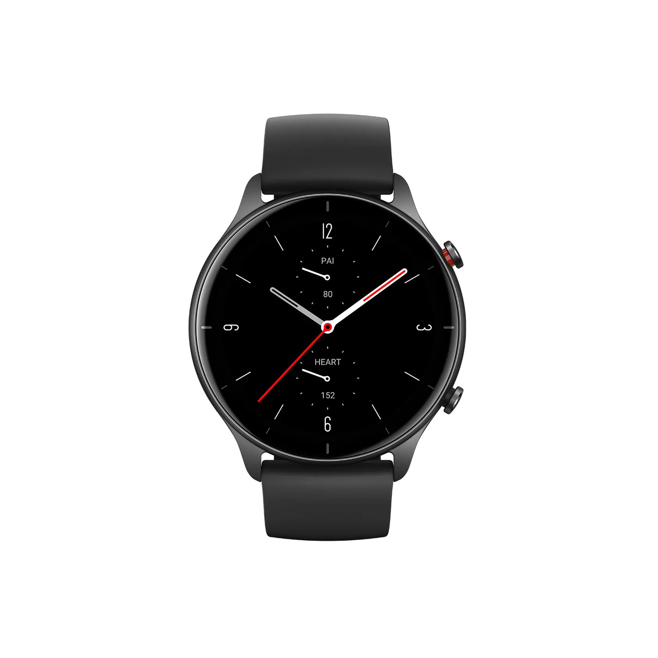 amazfit gtr 2e a2023