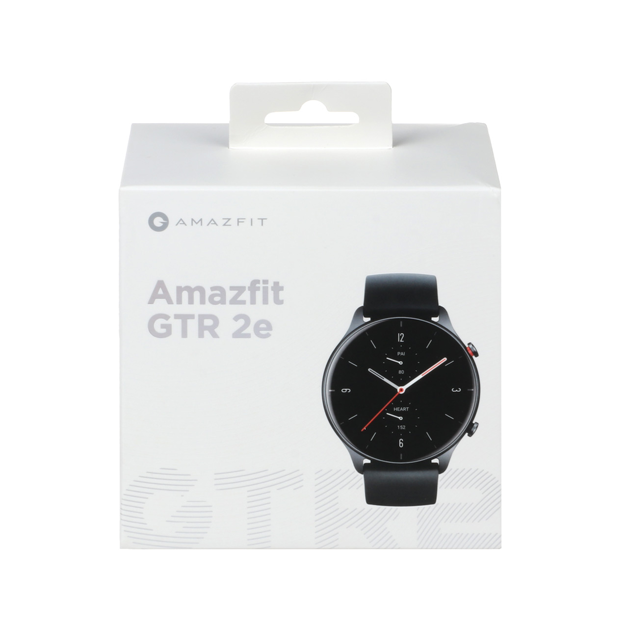 amazfit gtr 2e a2023