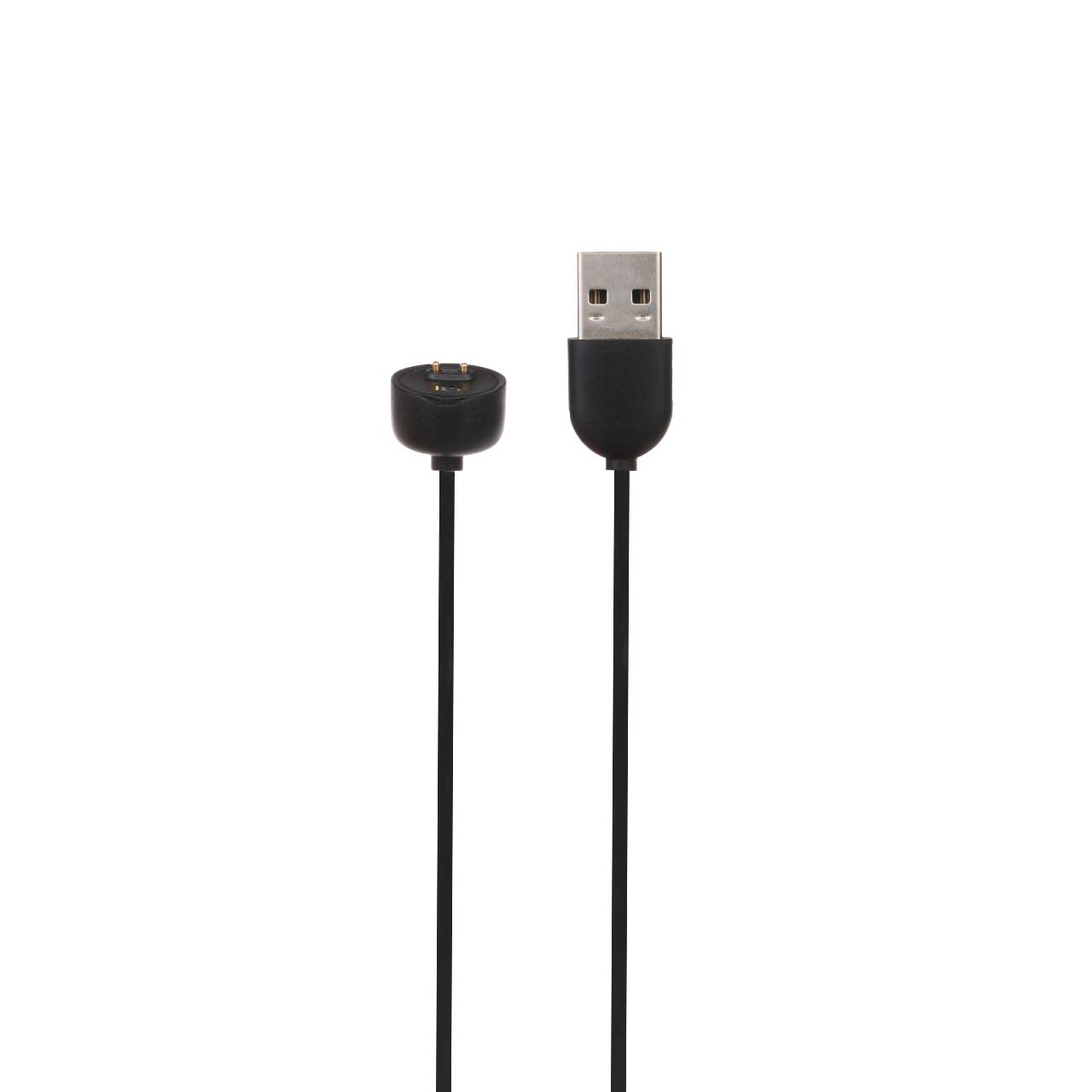 دستبند سلامتی شیائومی Mi Band 6 Global مدل XMSH15HM (کارکرده) - فروشگاه ...