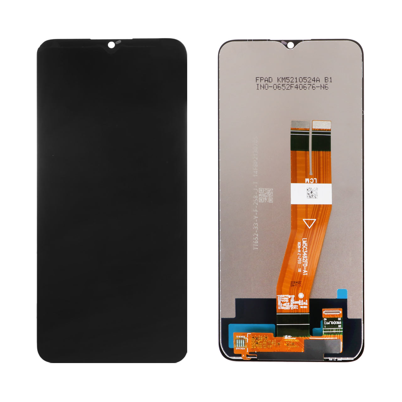 a03s-a037f-lcd-a03s-a037f-service