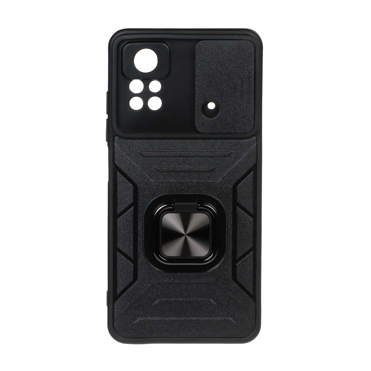  2022 xiaomi poco x4 pro 5g 