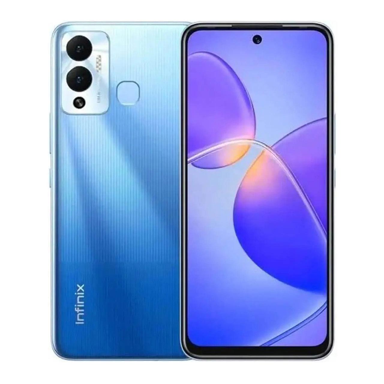 Infinix hot 12. Infinix hot 12 Play. Infinix hot 12i. Смартфон Infinix hot 12. Infinix hot 12i 4/64gb.