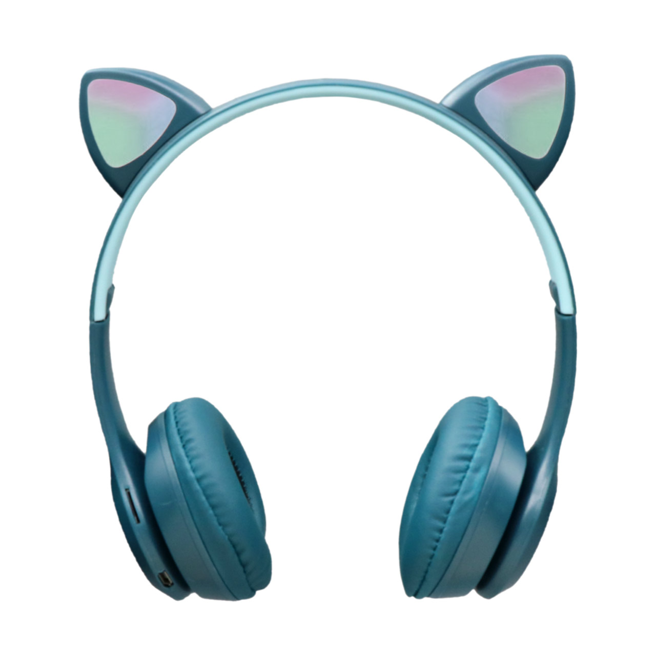 CATear