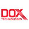 DOX