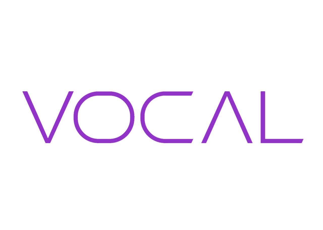 Vocal