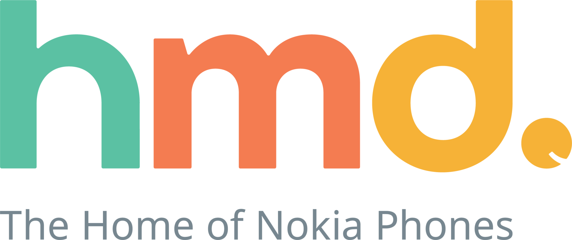 HMD