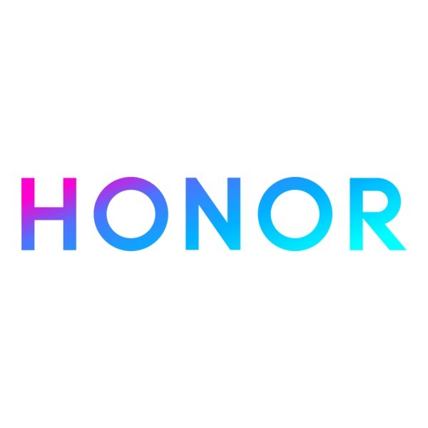 HONOR