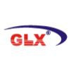 GLX